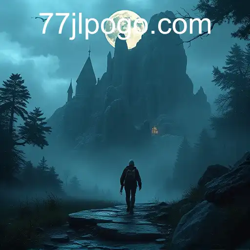 The Thrilling World of Adventure Games: Exploring New Realms