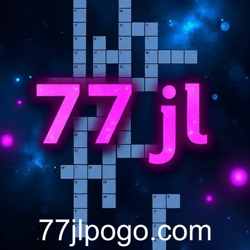 The Evolution of Online Gaming in a Post-Pandemic World