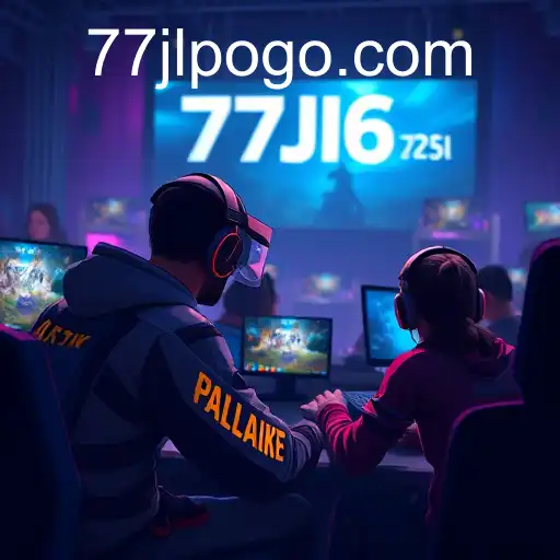 Digital Gameplay Evolution Shaping 2026