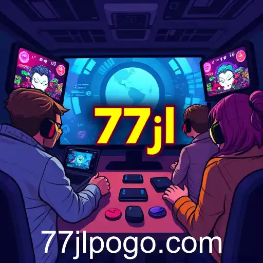 The Evolution of Online Gaming in a Post-Pandemic World