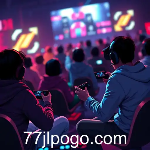 The Future of Gaming Communities: Engaging Through Shared Experiences