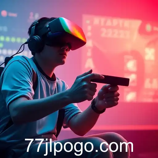 Gaming Innovations in a Digital Era