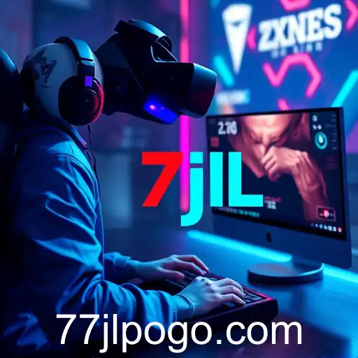 Gaming Trends Shaping the Market