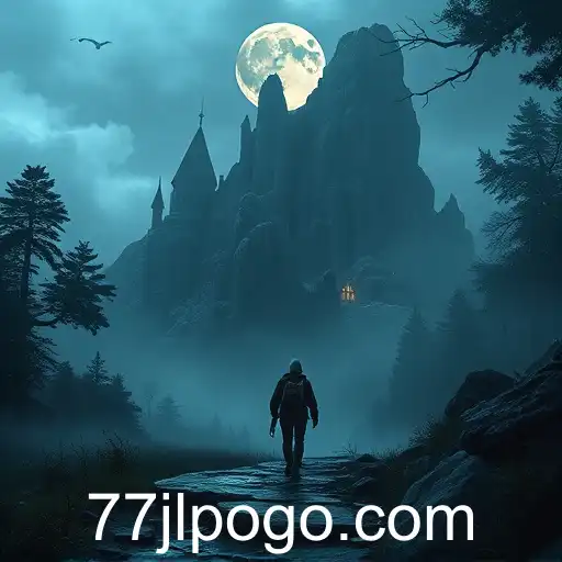 Gaming Web Trends and Insights