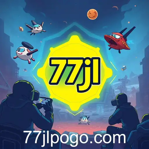 Innovative Gaming Trends Shaping the Future