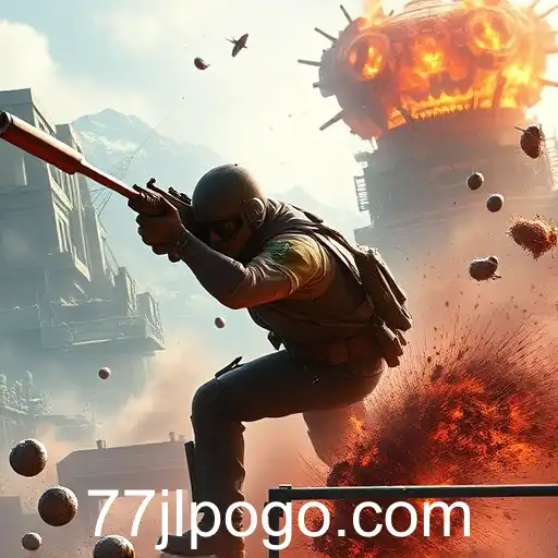 The Evolving Role of Online Gaming in Education