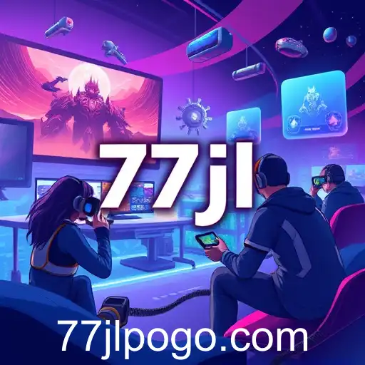 The Rise of 77jl in the Gaming World