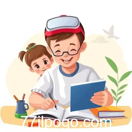 The Evolution of 77jl and Its Impact on Online Gaming