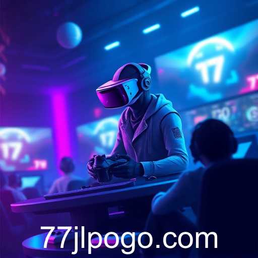 Article Images