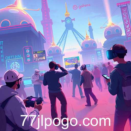 Article Images