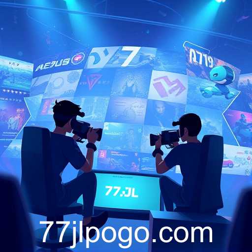 Article Images