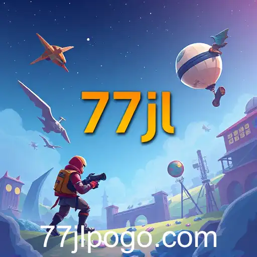 The Evolution of Gaming Communities