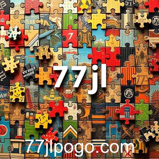 Innovations in Online Gaming Community