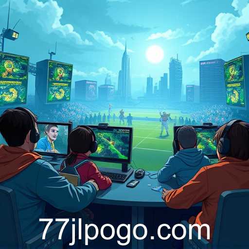 Article Images