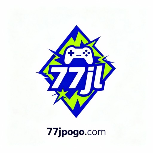 77jl