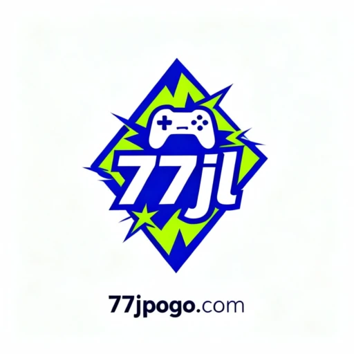 77jl