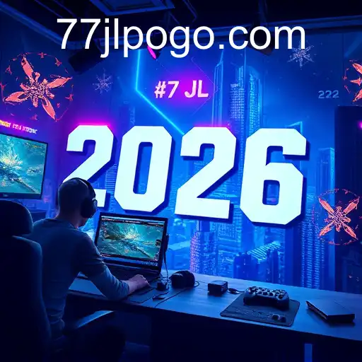 The Rising Influence of Online Gaming in 2026