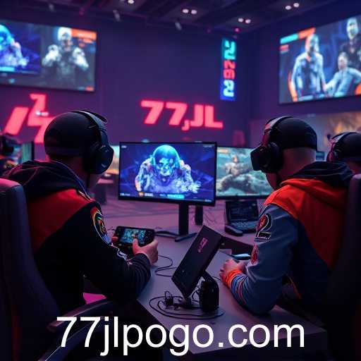 Online Gaming Trends in 2025