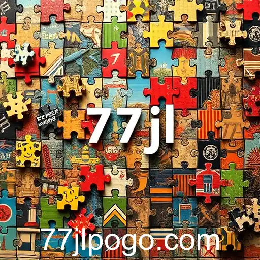 Exploring the World of Puzzle Games: Challenges and Innovations