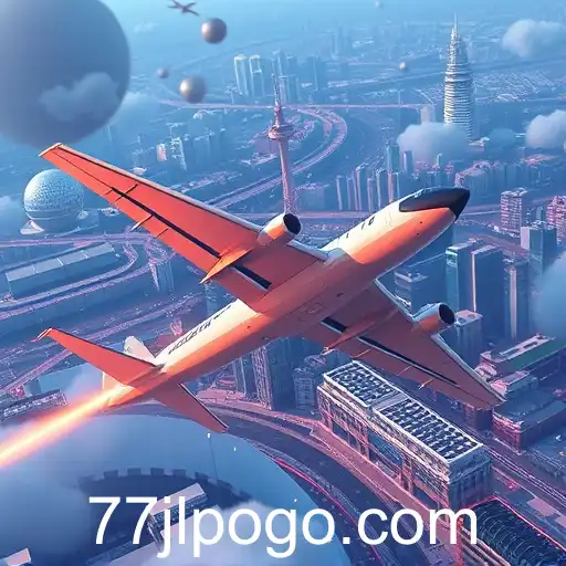 The Fascinating World of Simulation Games